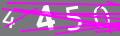 capsa